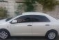 Toyota Vios 2012 for sale-2