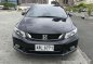 Honda Civic 2014 for sale-0