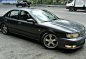 2002 Nissan Cefiro for sale-3