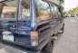 Toyota Tamaraw 1995 for sale-4