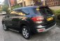 2017 Ford Everest for sale-3