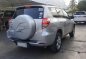 Toyota RAV4 2010 for sale-1