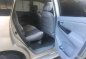 2008 Toyota Innova for sale-6