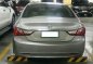 Hyundai Sonata 2010 FOR SALE-3