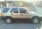 2003 Ford Escape for sale-5