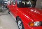 Ford Ranger 2000 for sale-0