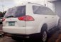 MITSUBISHI MONTERO 2011 FOR SALE-7