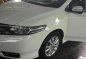 2012 Honda City for sale-0