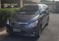 Toyota Innova 2013 for sale-0