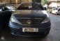 2016 Tata Manza Aura 1.3 BDO Preowned Cars-0