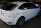 Ford Focus 2011 FOR SALE -2