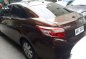 Toyota Vios E 2014 for sale-8