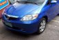 Honda City 2004 for sale-0