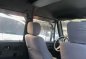 Mitsubishi Turbo Pajero 4wd 1995 FOR SALE -2