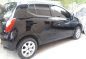 2016 Toyota Wigo for sale-4