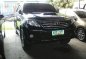 Toyota Fortuner 2013 for sale-0