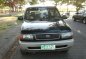 Toyota Revo 1999 for sale-11