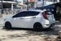 Hyundai Accent 2015 for sale-6