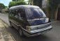 Mazda Power Van 1997 for sale-3