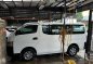 Nissan Urvan 2016 for sale-1