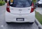 2016 Hyundai Eon for sale-2