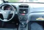 Toyota Avanza 2015 for sale-5