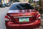 2007 Toyota Vios for sale-1