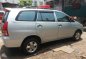 2005 Toyota Innova for sale-2