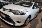 2016 Toyota Vios 1.5 G BDO Preowned Cars-1