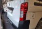 2016 Nissan Urvan for sale-3