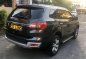 2017 Ford Everest for sale-5