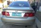 Honda City 2007 for sale-3