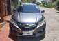 Honda City 2015 for sale-3