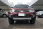 Mitsubishi Montero Sport 2012 for sale-2