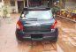 2008 Suzuki Swift for sale-1