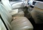 Toyota Previa 2006 for sale-5