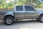 Isuzu Dmax 2006 for sale-1