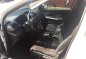 2012 Honda CRV 2.4EX Top of the line-5