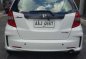 2014 Honda Jazz FOR SALE -1