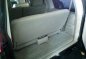 Toyota Previa 2006 for sale-6