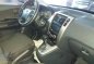 Hyundai Tucson 2009 for sale-7