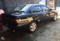 Toyota Corolla 1995 for sale-1