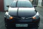 2017 Toyota Vios E Automatic 1.3 not City Accent Almera Ciaz Mirage-0