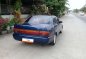 Toyota Corolla 1994 for sale-4