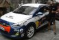 2016 Hyundai Accent for sale-0