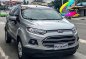 2016 acquired from Ford Ecosport Casa Philippines-5