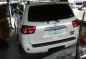 Toyota Sequoia 2012 for sale-4