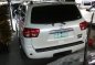 Toyota Sequoia 2012 for sale-9