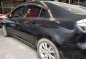 2011 Mazda 3 1.6L BDO Preowned Cars-6