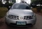 Nissan Murano 2007 for sale-1